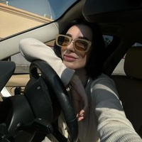Аватарка virtis