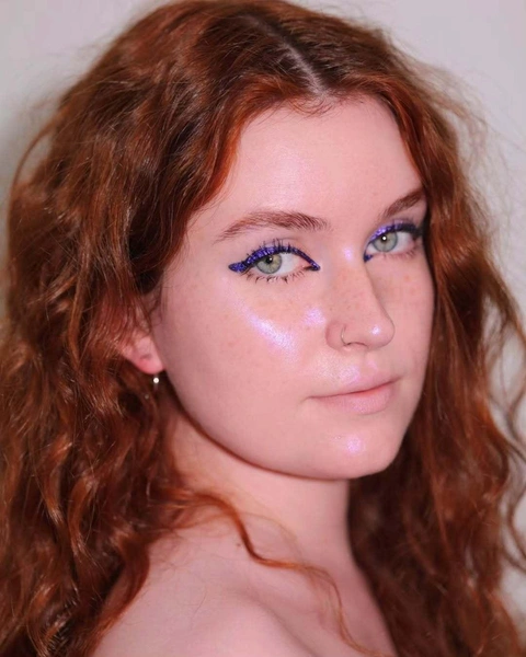 Источник: @merry.laney