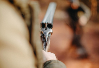 Стрельба в школе Брянска: «Чтобы человек начал убивать, он должен быть травмирован, и не единожды»