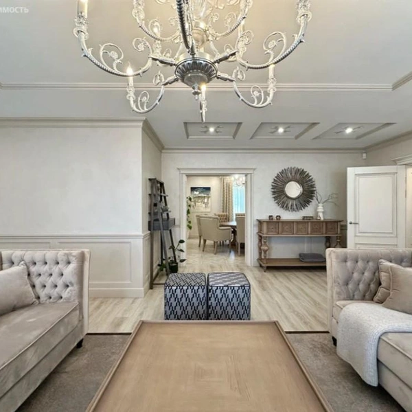 Источник: realty.yandex.ru