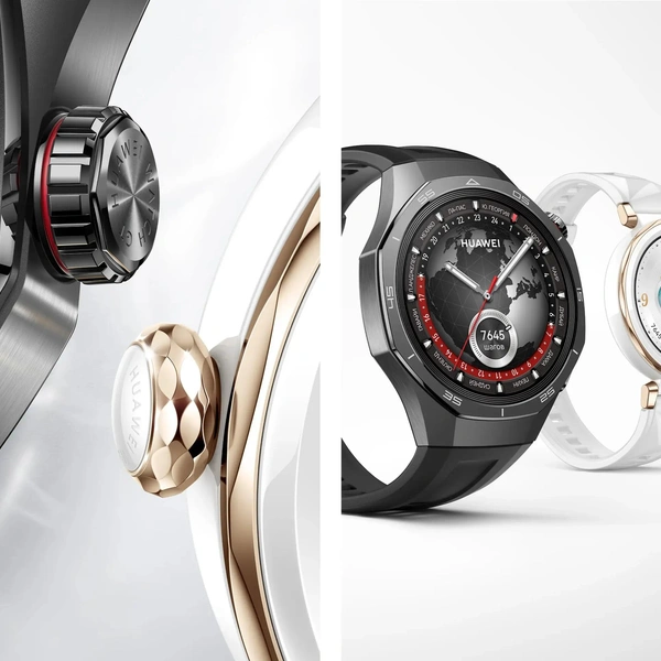 Источник: Пресс-служба