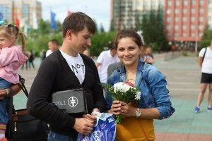 Источник: Фотостудия «Ольга и Виктор»