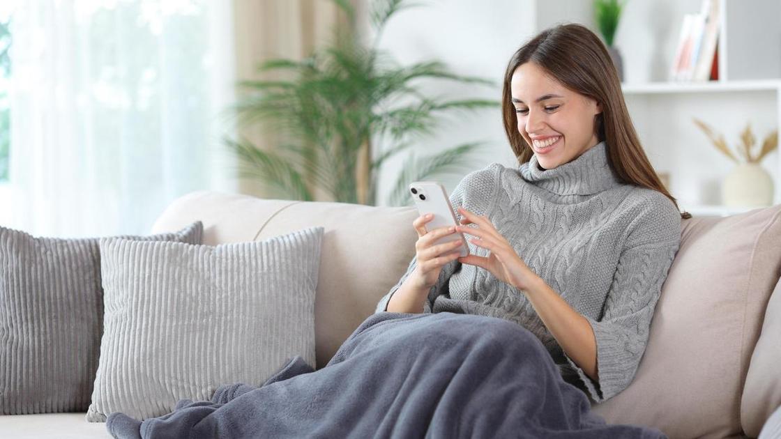 5 знаков, которым нужно быть особенно осторожными в Ретроградный Меркурий с 26 февраля по 20 марта