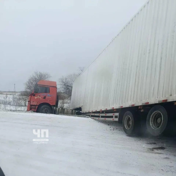 Источник: chp_primkray / t.me