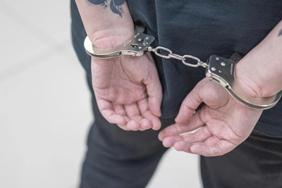 Учителя физкультуры, обвиняемого в совращении, оставили в СИЗО