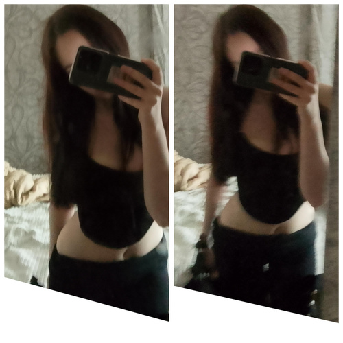 Изображение пользователя