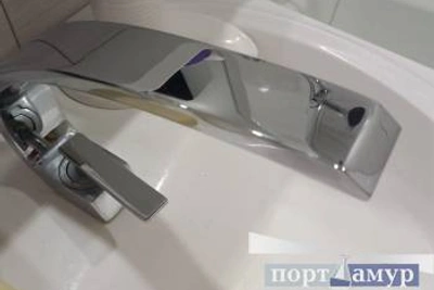 20 июля часть Чигирей останется без холодной воды