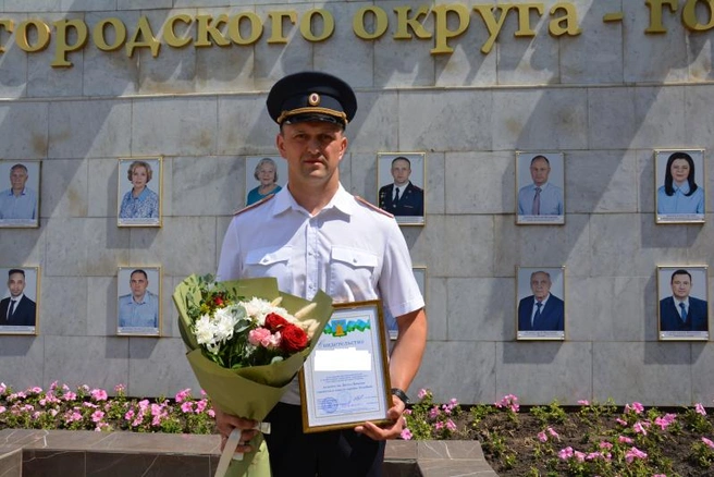 Источник: 68.xn--b1aew.xn--p1ai