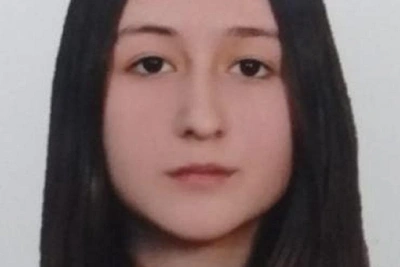 Под Волгоградом ищут пропавшую 18-летнюю девушку из многодетной семьи