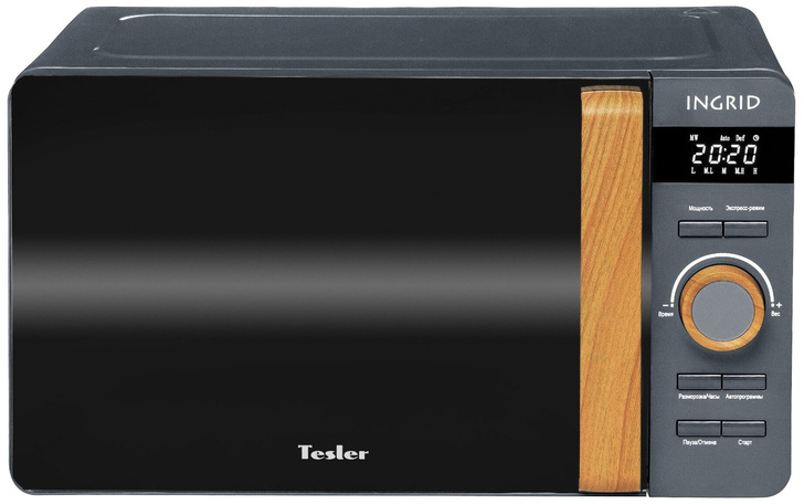 Микроволновая печь Tesler ME-2044