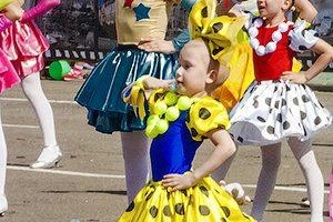 Источник: Ксения Зимина