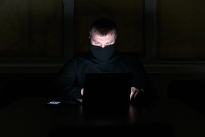 Hackers Breach VSK Insurance, Risks for Clients