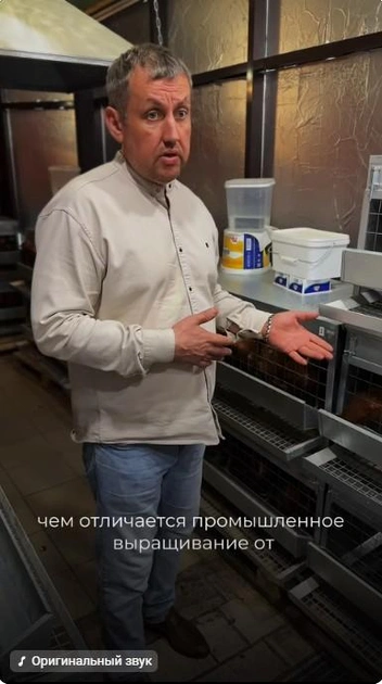Окна очень похожи на Широтную, 106  | Источник: Владислав Захаров / Vk.com