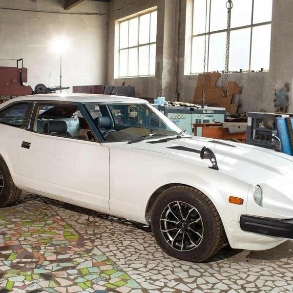 Источник: auto.ru