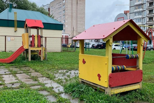 Источник: st.cherinfo.ru