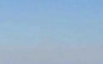 Прототип Starship взорвался после успешной посадки