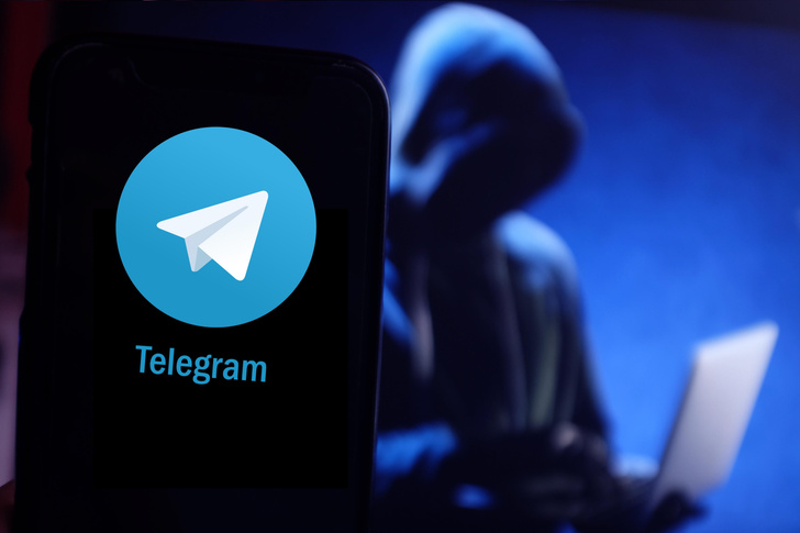 Какой мессенджер лучше WhatsApp или Telegram