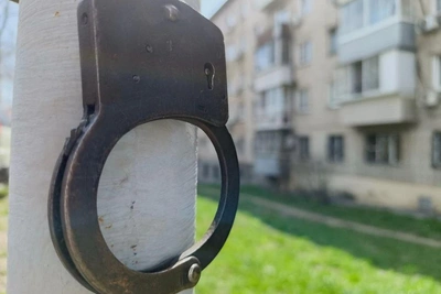 В Хабаровске мужчина обвиняется в убийстве знакомой