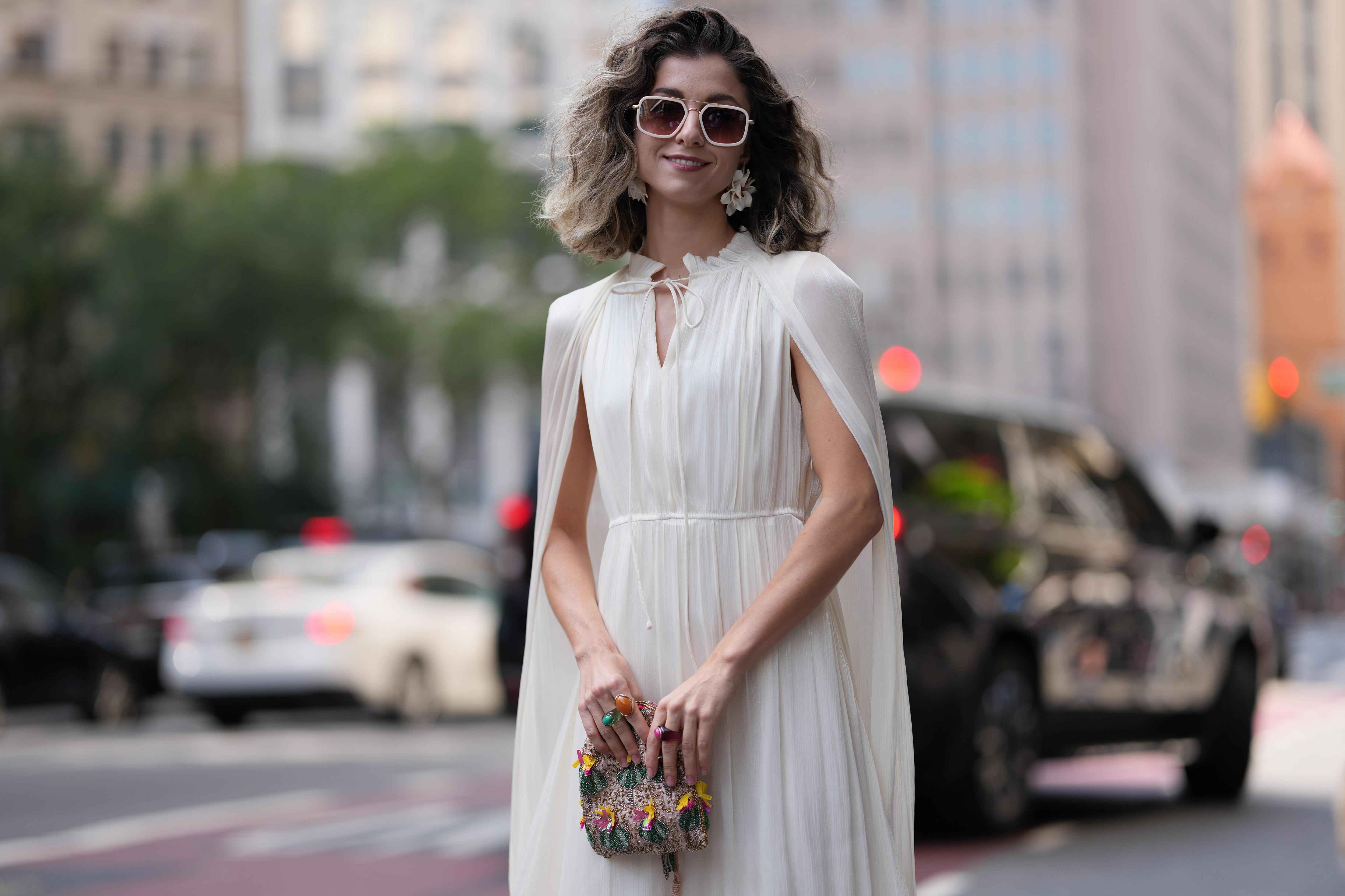 �����&nbsp; �� �����ࠗ ����� ���������� ��������� ����-2026