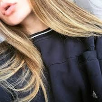 Аватарка Барбуся