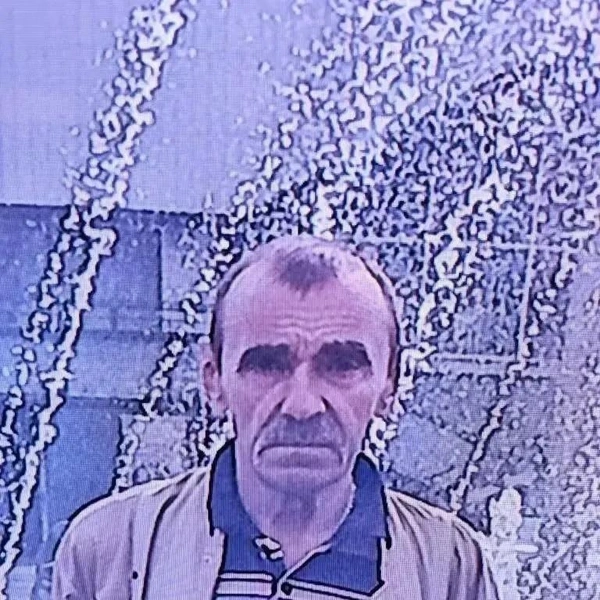 Источник: МВД38 / Мах
