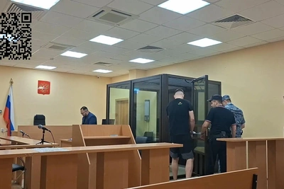 Обстрелявшего подростков оренбуржца отправили под домашний арест