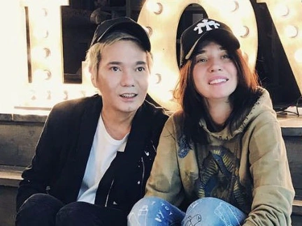 Гражданская жена Олега Яковлева будет судиться из-за слухов о СПИДе