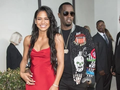 Всего одна ошибка стоила P. Diddy свободы