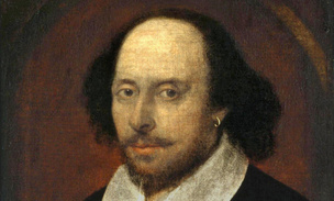 Весь мир — театр: 10 фактов о произведениях Уильяма Шекспира, которые вас удивят