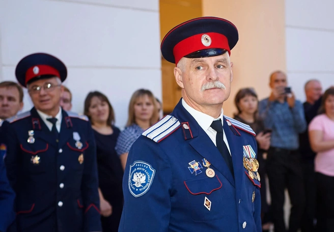 Делом Бобыльченко занимается четвертый следователь в Шахтах. Трое предыдущих отказывали в возбуждении уголовного дела, «не найдя в материалах проверки признаков преступления» | Источник: Baklanov-korpus.ru