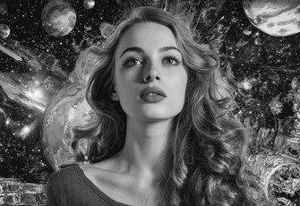 Овнам — соблюдать спокойствие, Девам — не надумывать проблемы: как выйти из коридора затмений знакам Зодиака