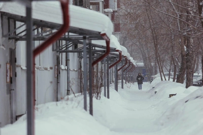 На сколько увеличилось пособие для безработных тюменцев