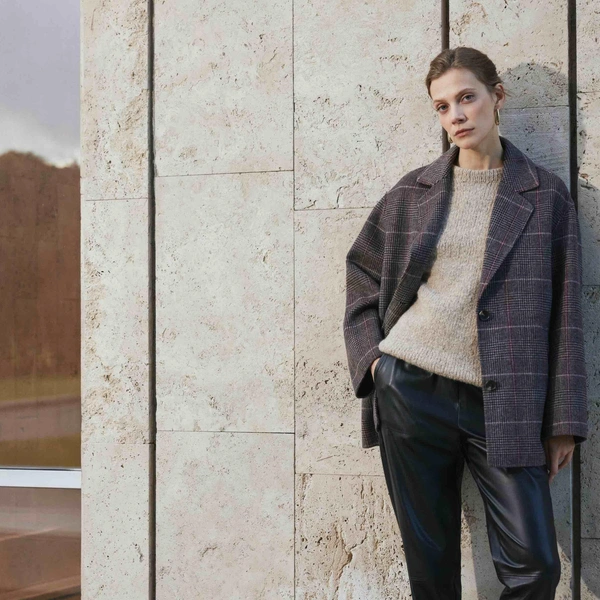 Источник: пресс-служба