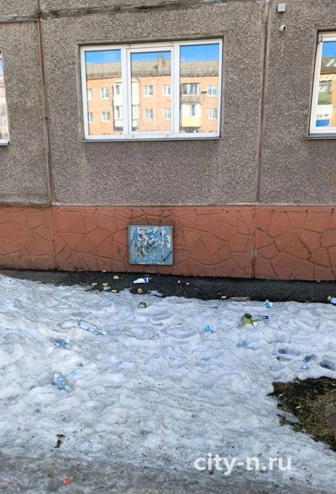 Источник: city-n.ru