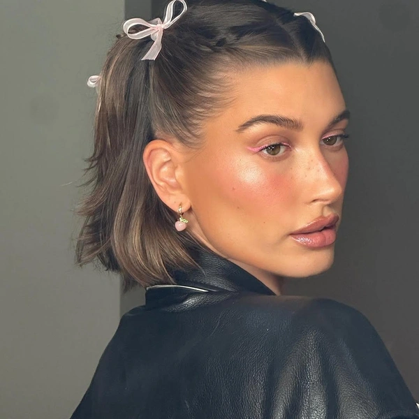 Источник: haileybieber