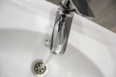 Прокуратура проверила водоснабжение Богородска