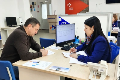 214 родителей трудоустроены с помощью Кадрового центра Сахалинской области