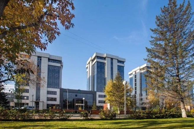 АКРА повысило рейтинг компании сразу на две ступени | Источник: ИНК