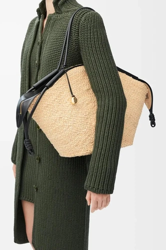 Источник: loewe.com