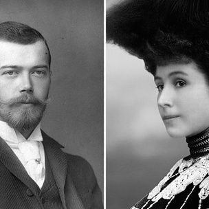 Матильда и Николай II: что связывало балерину и наследника престола на самом деле
