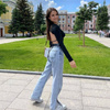 userpic__Лиза