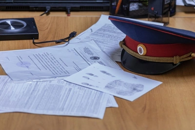 В Элисте перед судом предстанет мужчина, похитивший сына и напавший на священника