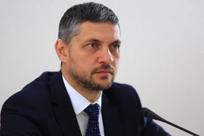Осипов: не все главы подготовились к паводкам в Забайкалье