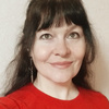 userpic__чАРМИн