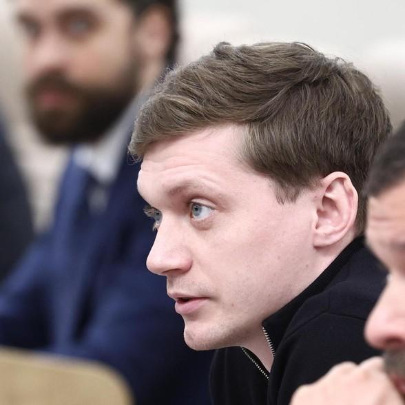 <p>Тимофей Жуков</p>