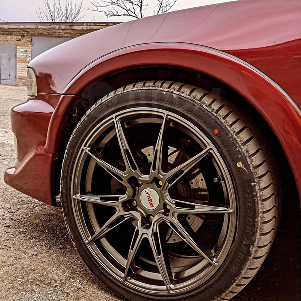 Источник: auto.drom.ru