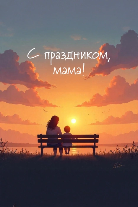 Источник: Городские медиа