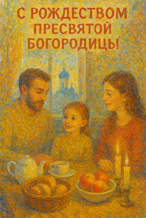Источник: Городские медиа