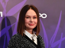 Ирина Безрукова получила предложение выйти замуж от продюсера на 24 года моложе