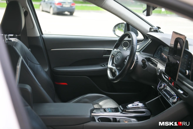 На Мальте будут платить 25 тысяч евро за отказ от вождения на пять лет